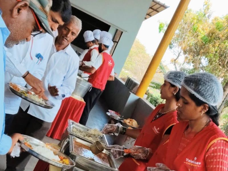 Gallery — Pizza House, Belagavi