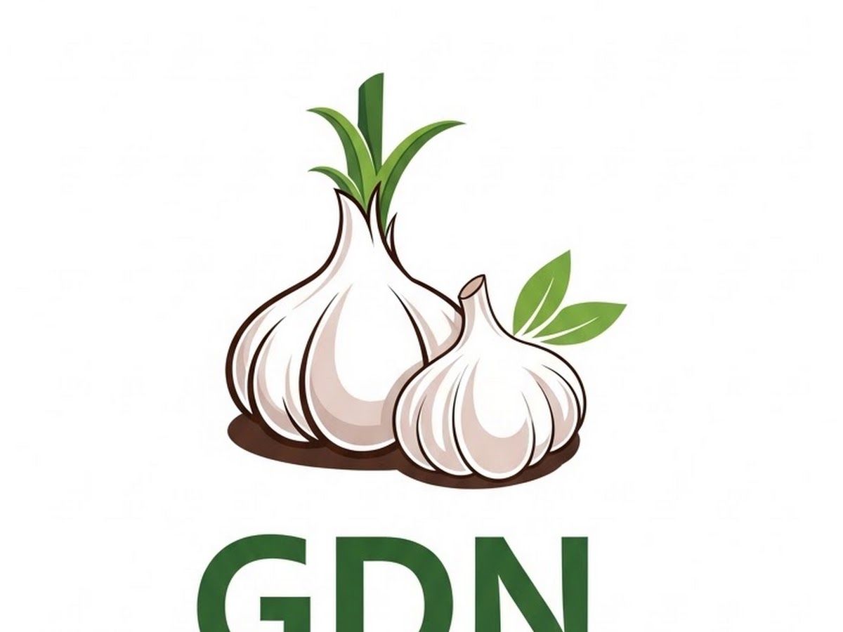 Gallery — GDN ooty garlic wholesale, Ooty