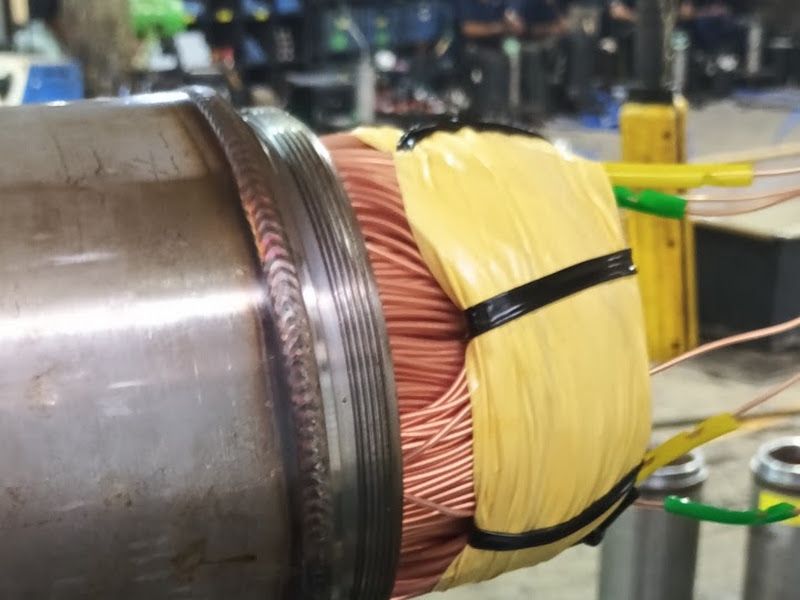 Gallery — Shadhi shabsrsibal motor ripering, Ahmedabad