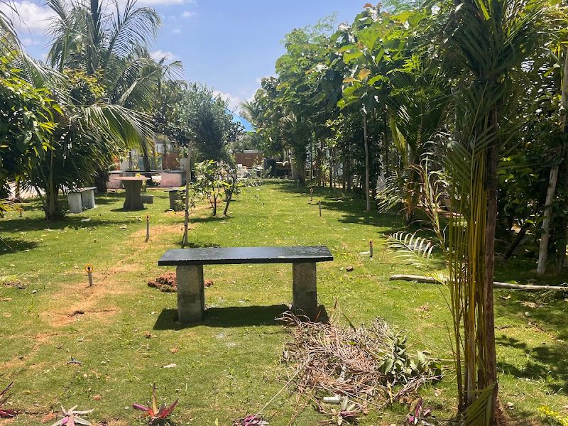 Exterior — SOLACE by JNS Farms, Ganiganahalli