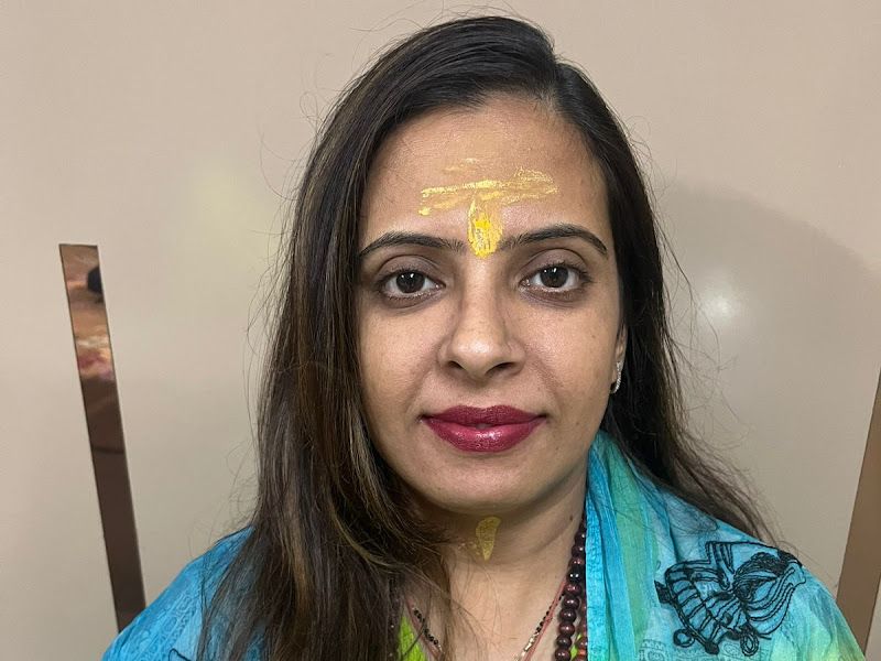 Gallery — Sai Baba Enterprises Bhiwandi, Bhiwandi