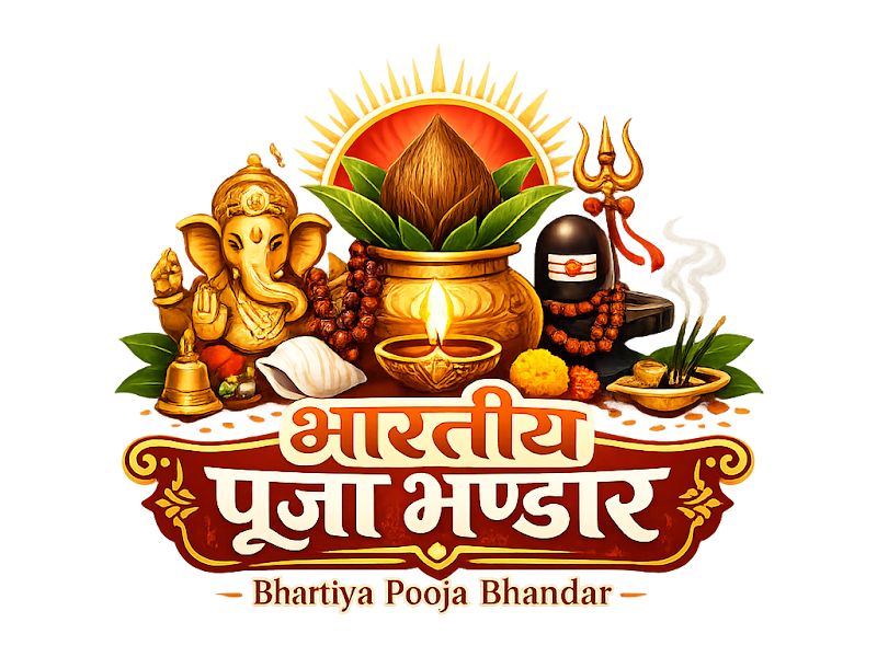 Gallery — Bhartiya pooja bhandar, Market, Greater Noida