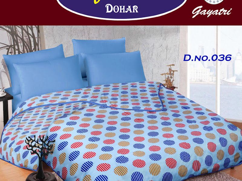 Products — Home Collection, Vallabh Nagar, Kota
