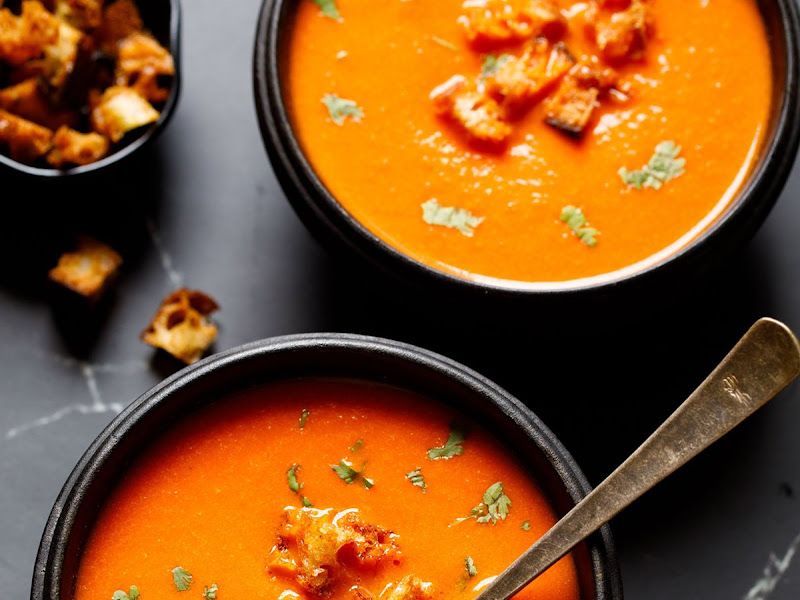 Food & drink — Chhitiz Swad Restaurant & Banquet Hall, Singhori, Bemetara
