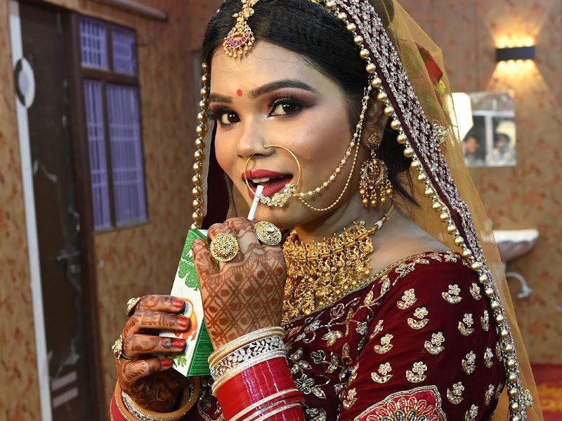 Gallery — K7 PHOTO LAB | WEDDING PHOTOGRAPHER | PHOTOGRAPHY STUDIO | WEDDING VIDEOGRAPHER, Harichand Nagar, Patna