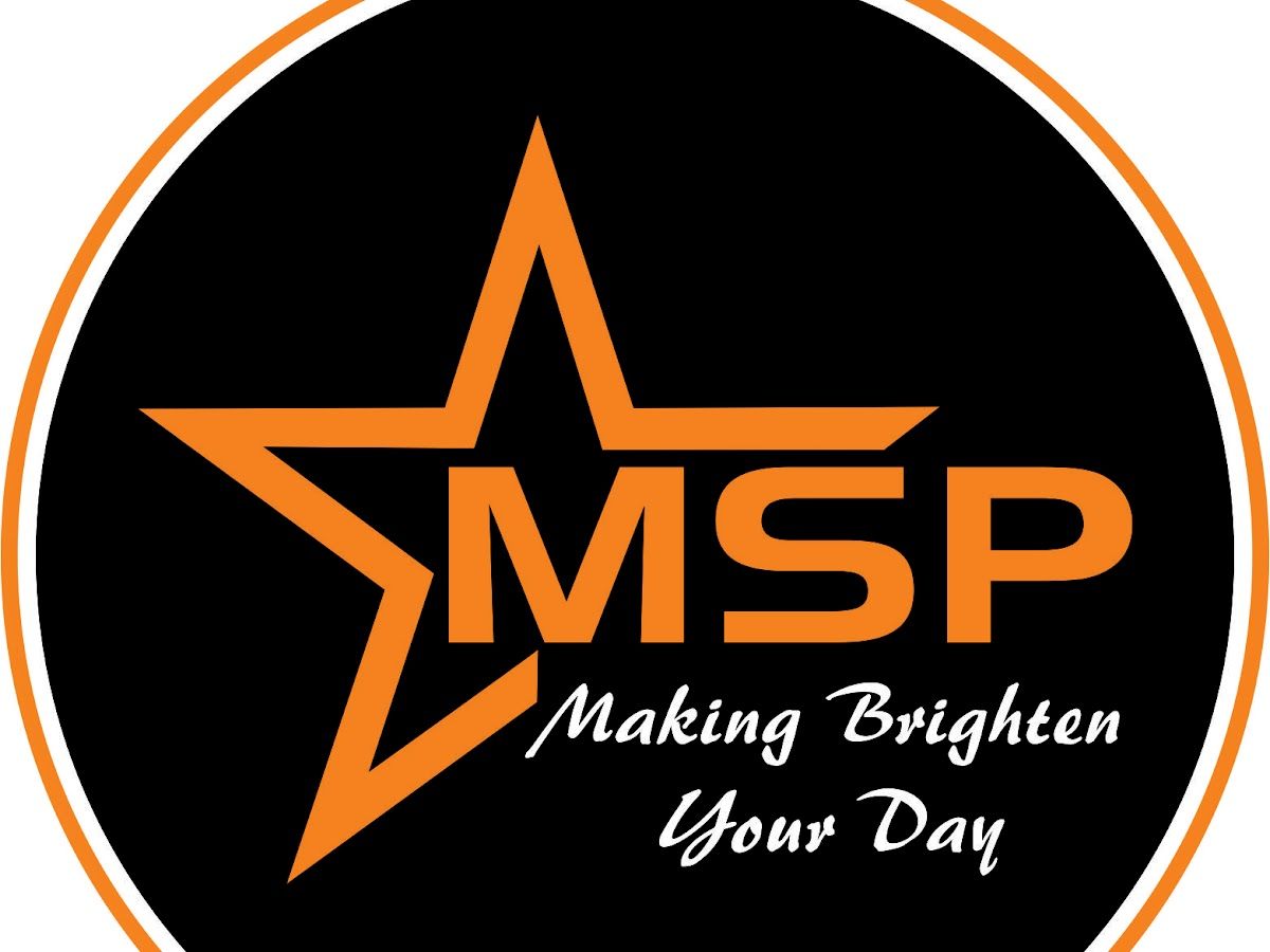 Gallery — MSP SOLAR ENERGY, Jjanki Nagar, Varanasi