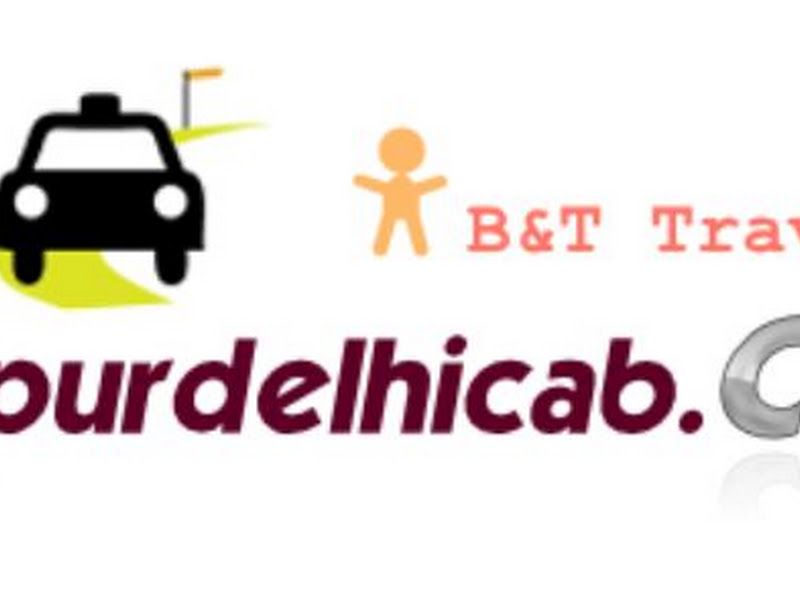 Exterior — Bhati cabs, Jaippur