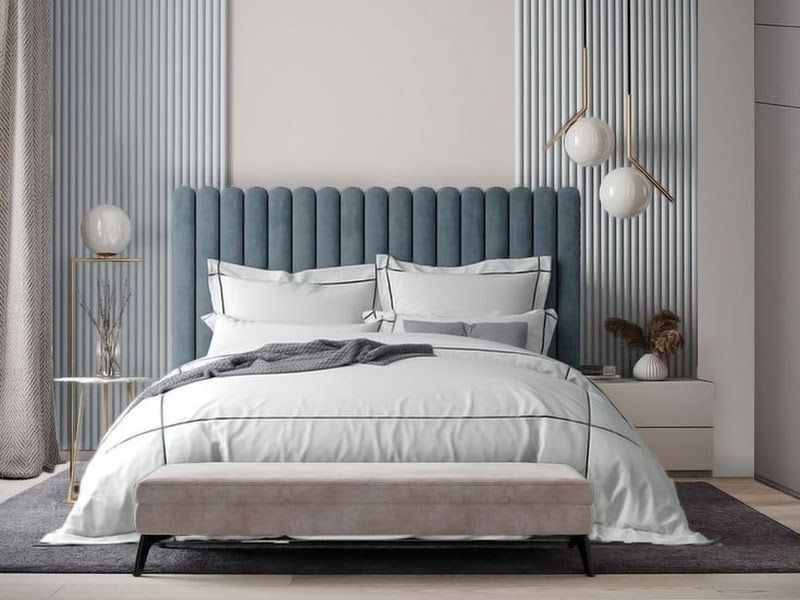 Gallery — Rayyan interior design studio, Gurugram