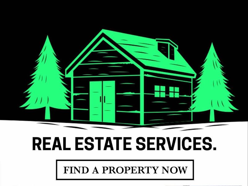 Exterior — Maan Property & Construction, Baronwala, Badowala