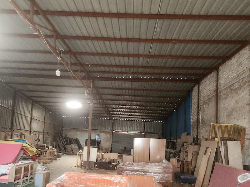 Gallery — Jyoti Furniture Wholesaler, Mansarovar, Jaipur