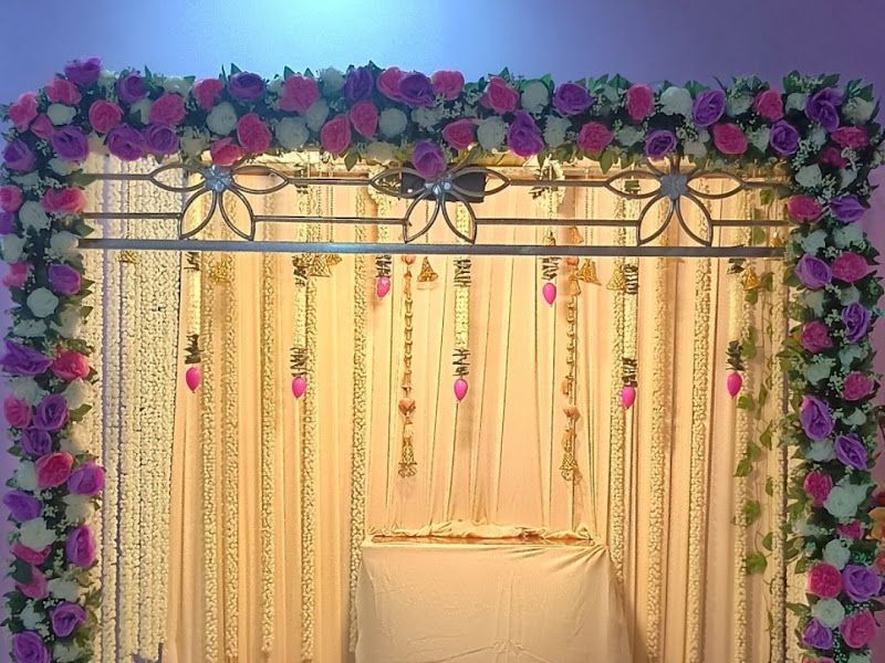 Gallery — One Stop Solution Event Planner, Shankar Nagar, Sindi Medhe