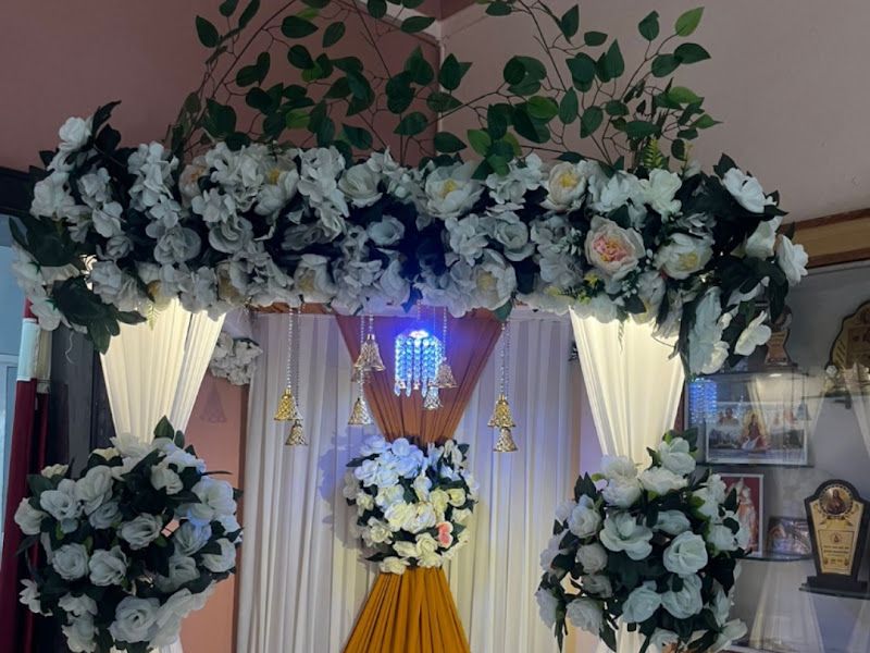 Gallery — One Stop Solution Event Planner, Shankar Nagar, Sindi Medhe