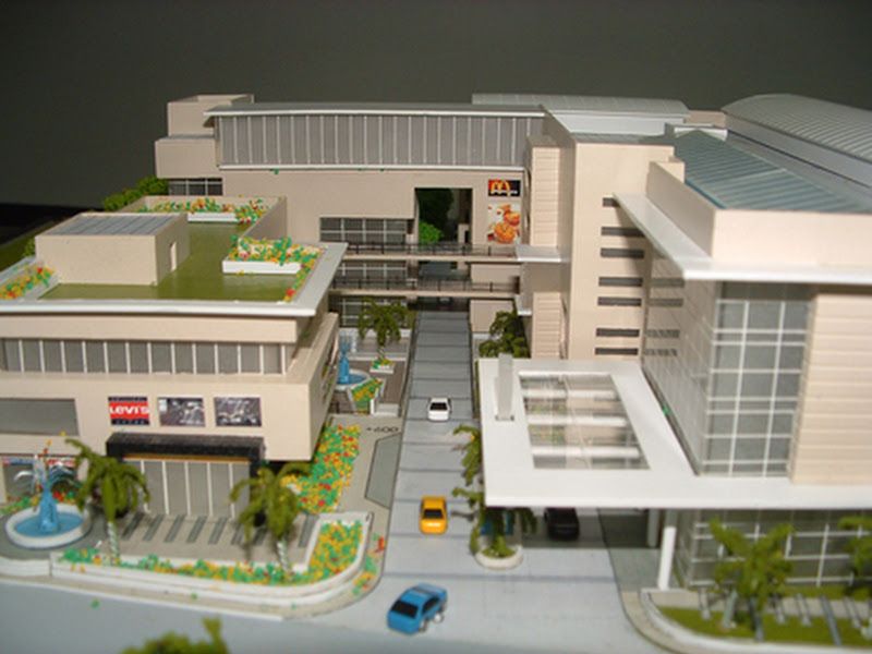 At work — - uniquemodellergroup, Pul Pehladpur, New Delhi