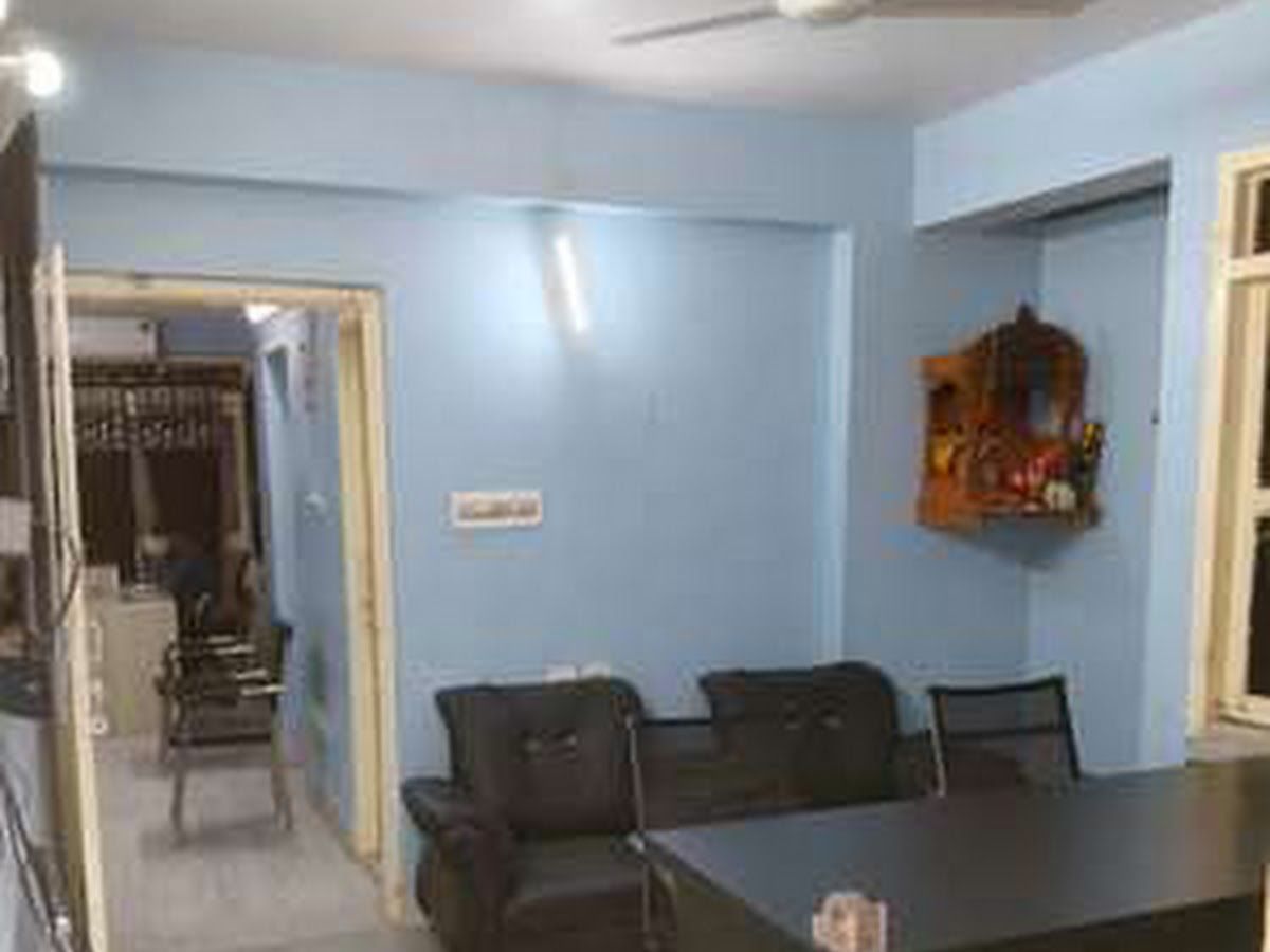 Gallery — SONA ENTERPRISES, Balasore