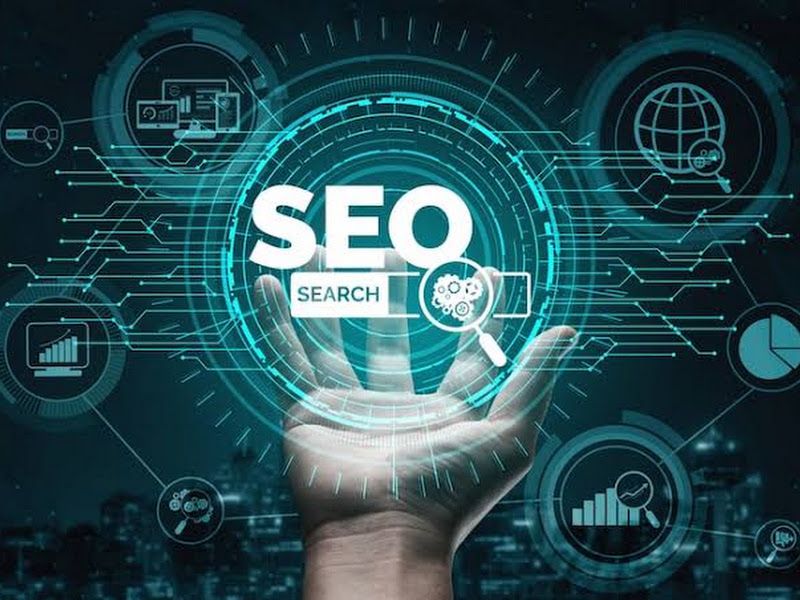 Gallery — Vigyapan Mitra | Best Digital Marketing Agency in Muzaffarpur Bihar | SEO Services and Website Designing Services, Chainpur Bangra