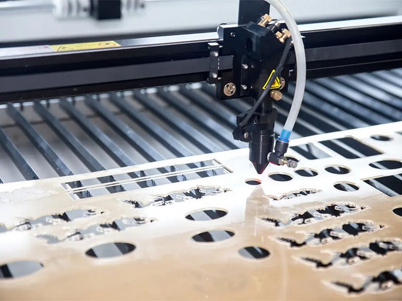 Gallery — UNIVERSE LASER JOB WORK -Laser Cutting & Engraving & Metal and Non-Metal Cutting In Noida,Delh, Gautam Budh Nagar