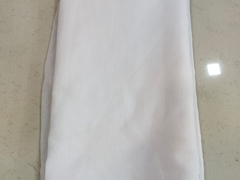 Gallery — J.M ENTERPRISE (UNIFORM SAREES), Gandhibagh, Nagpur