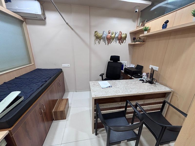 Gallery — Astha aesthetic clinic (Dr.Sonal Chaudhary), Mirajkar Nagar, Nashik