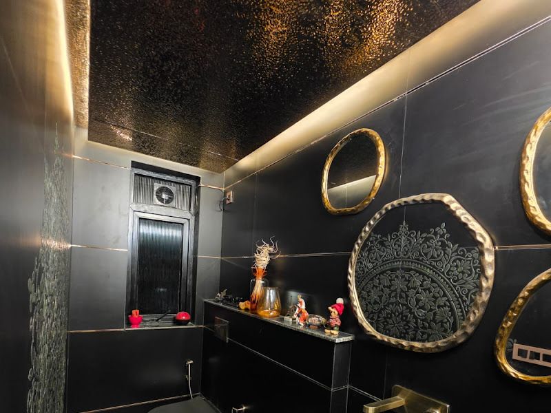 Gallery — Ashiana Interio Decor, Baharampur Naya, Gurugram