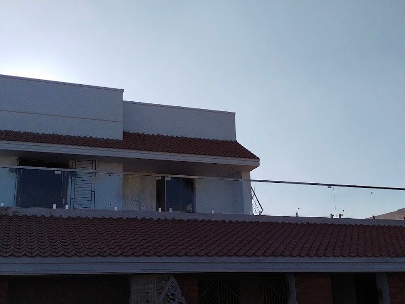 Gallery — Gaurav steel, Avadi