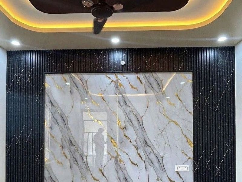 Gallery — Rayyan interior design studio, Gurugram