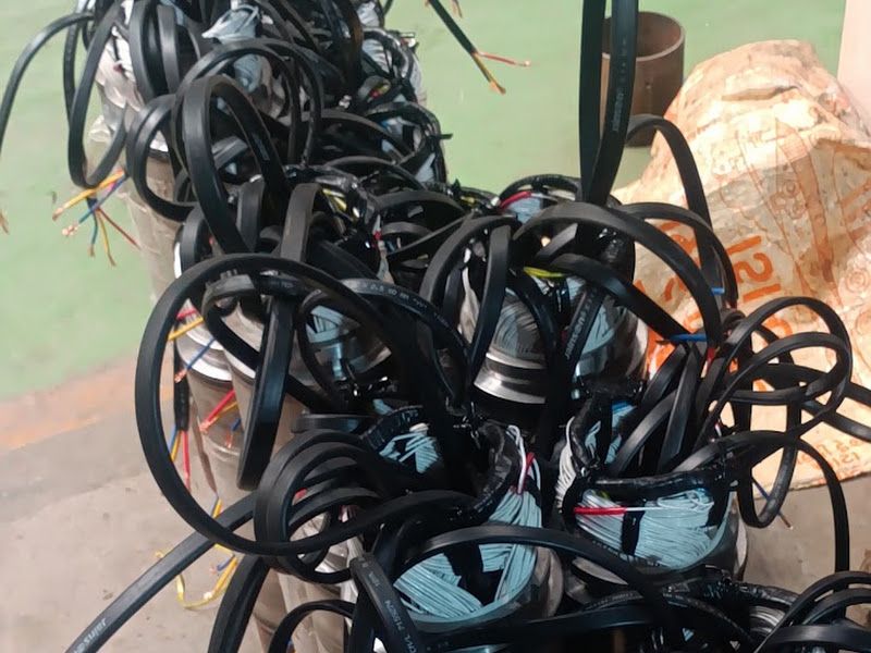 Food & drink — Shadhi shabsrsibal motor ripering, Ahmedabad