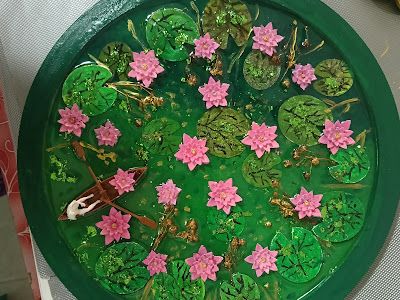 Cute Academy/ sans creations — Studying Centre in Kallikuppam, Chennai