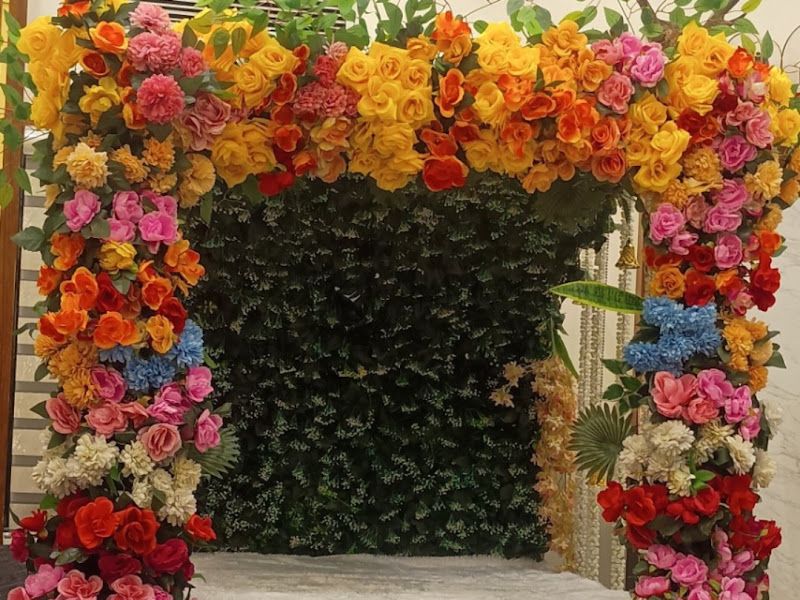 Gallery — One Stop Solution Event Planner, Shankar Nagar, Sindi Medhe