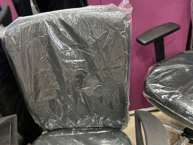 Gallery — New Furniture india, Sector 15, Panvel