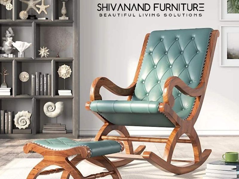 Gallery — Shivanand Farm, Khanapur