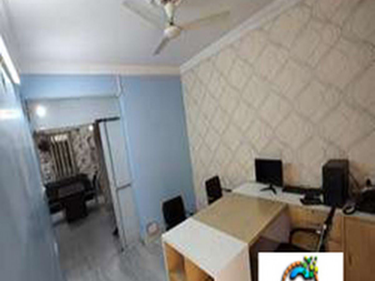 Gallery — SONA ENTERPRISES, Balasore