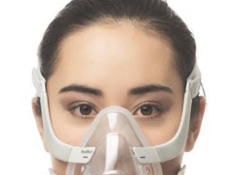 Gallery — Age Plus Healthcare Services, Gurugram