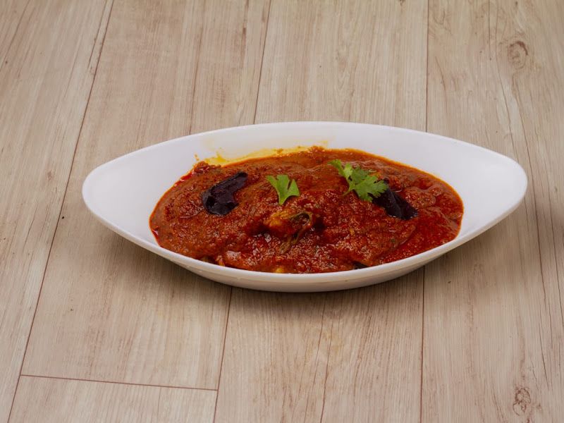 Gallery — POTBHAR MALVANI, Ghantali, Thane
