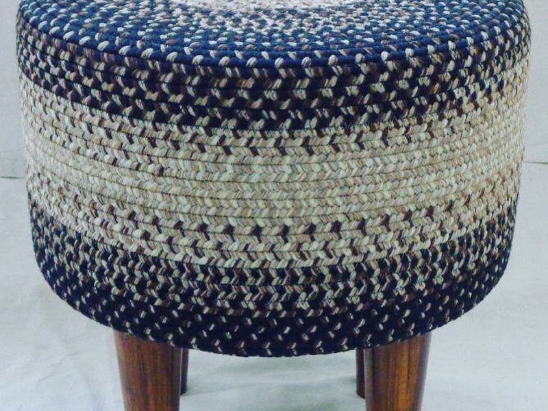 Gallery — Home Collection, Vallabh Nagar, Kota