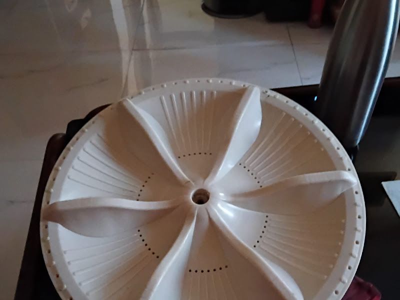 Gallery — Siddhi Repairs & Services ( washing machine repair centre), Thane