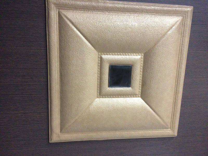 Interior — Home Collection, Vallabh Nagar, Kota
