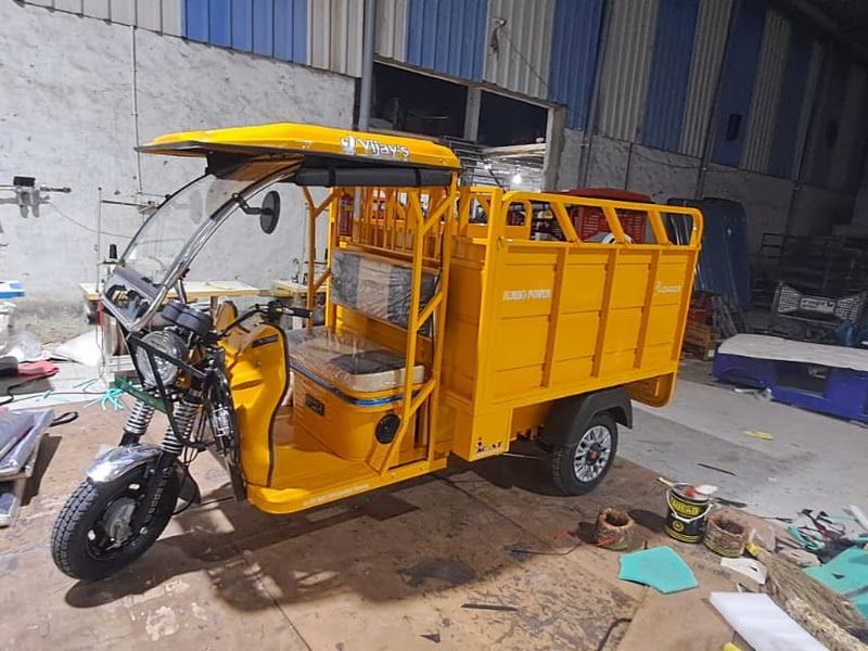 Gallery — SAINIK ENTERPRISES, Gandhigram, Kanpur