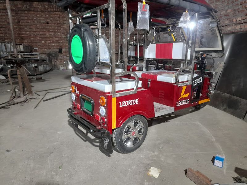 Gallery — SAINIK ENTERPRISES, Gandhigram, Kanpur