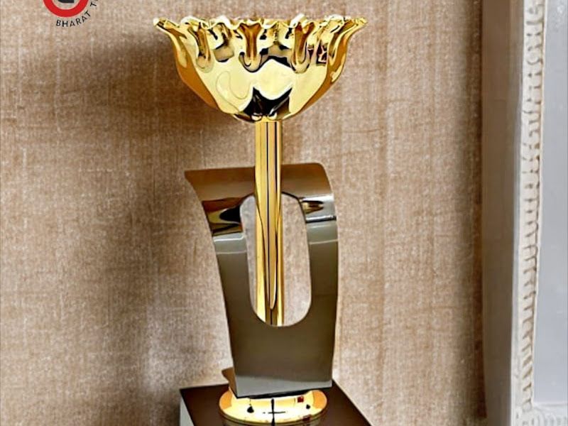 Gallery — BHARAT SPORTS & TROPHY, Don Bosco Colony, Siliguri