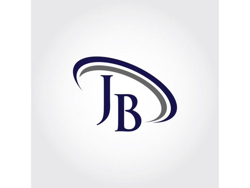 Gallery — JB JEWELLARS, Sri Madhopur