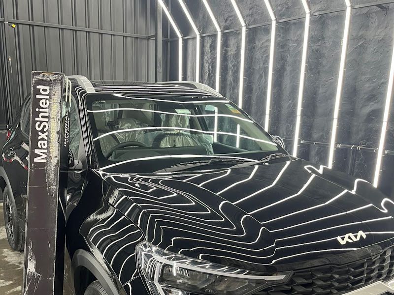 Gallery — Daily Drive Automotive Customs, Sector 9, Ghaziabad