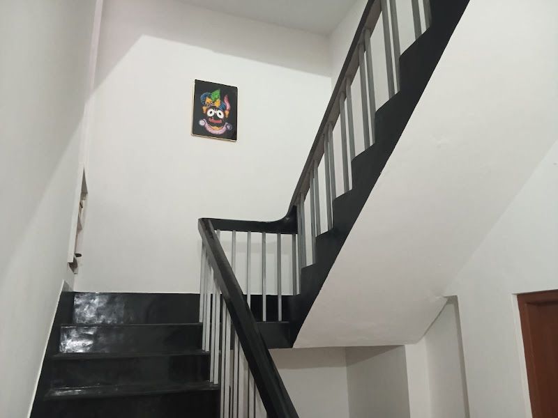 Gallery — MO SRIKHETRA NIWAS HOME STAY, Makubana, Puri