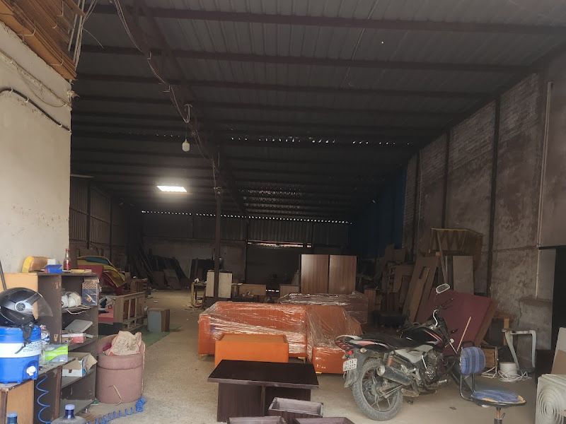 Gallery — Jyoti Furniture Wholesaler, Mansarovar, Jaipur