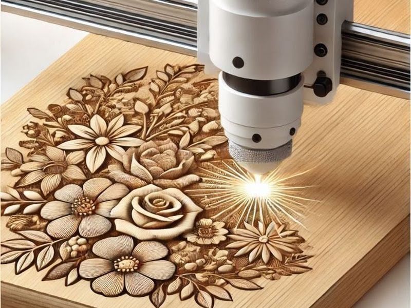 Gallery — UNIVERSE LASER JOB WORK -Laser Cutting & Engraving & Metal and Non-Metal Cutting In Noida,Delh, Gautam Budh Nagar