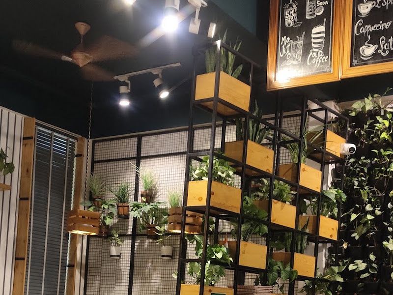 Gallery — Ns Home Interior 9520001066, Sambhal Muradabad