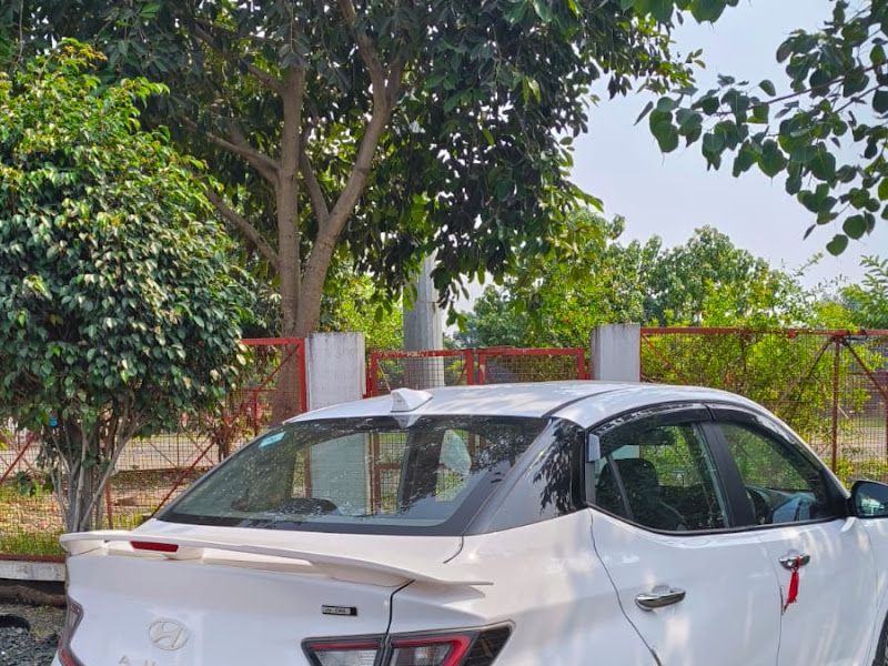 Gallery — Ujjain Taxi, C-Block, Ujjain