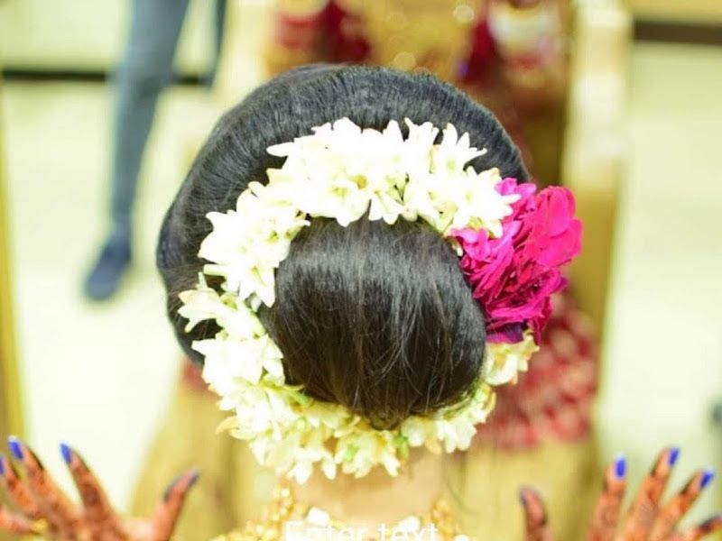 Gallery — VICTORIA HAIR & BEAUTY SALOON, Saharanpur