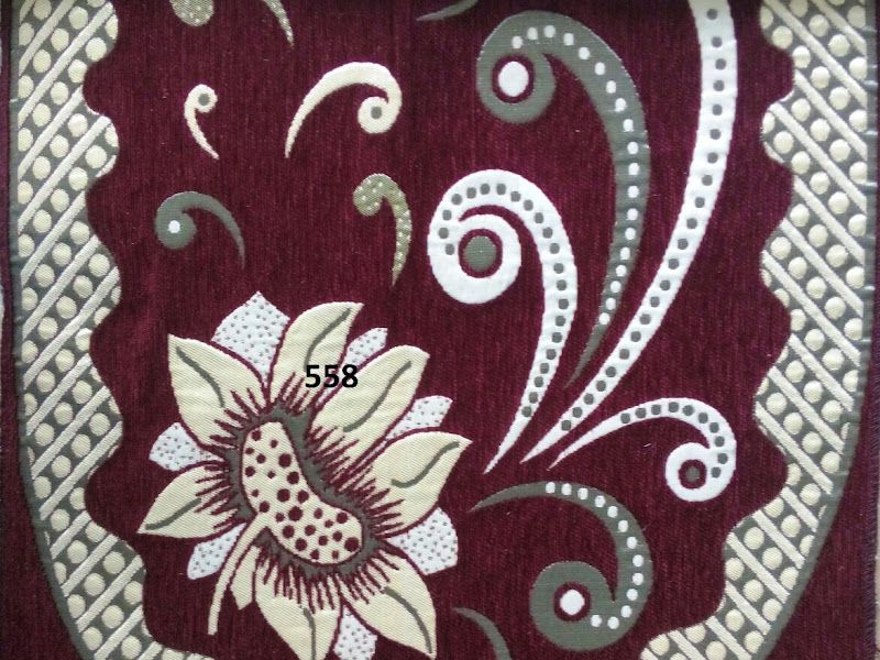 Interior — Home Collection, Vallabh Nagar, Kota
