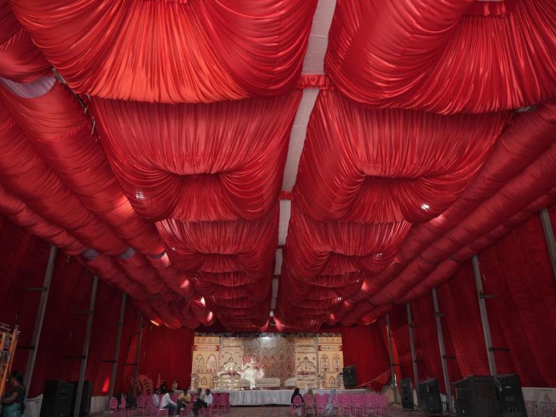 Gallery — S R Family Restaurant, Dhureri