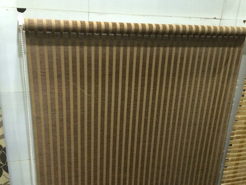 Interior — Home Collection, Vallabh Nagar, Kota